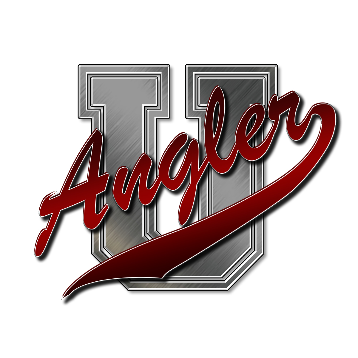 Angler U